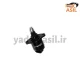 استپر پژو دینا پارت - یدکی اصیل