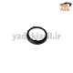 اورینگ باک پژو 7 درجه ایساکو - یدکی اصیل