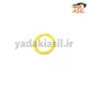 اورینگ بخاری پژو - یدکی اصیل