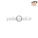 اورینگ دلکو کاربرات خورشید - یدکی اصیل
