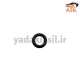 اورینگ سوزن انژکتور 206 سنیک - یدکی اصیل