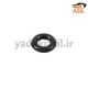 اورینگ سوزن انژکتور 405 طرح لاتکس - یدکی اصیل