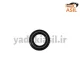 اورینگ-سوزن-انژکتور-زیمنس-لاتکس - یدکی اصیل