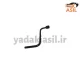اچار چرخ پژو با جک مهسا - یدکی اصیل