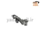 بازویی چرخ عقب 206 ABS راست کاپلان - یدکی اصیل