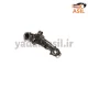 بازویی چرخ عقب 405 راست کاپلان - یدکی اصیل