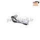 بخواب صندلی پراید 131 اریان خودرو - یدکی اصیل