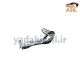 بخواب صندلی پراید 131 راست رادیکال - یدکی اصیل