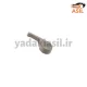 بخواب صندلی پژو چپ رنگ بژ - یدکی اصیل