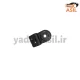 براکت رادیات تیبا - یدکی اصیل