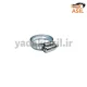بست 16*10 FF - یدکی اصیل