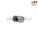 بست 16*10 ترک - یدکی اصیل