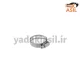 بست 65-82 - یدکی اصیل