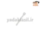 بست زیپی 37 - یدکی اصیل