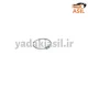 بست پلوس 76-92 FF - یدکی اصیل