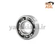 بلبرینگ 6202 KOYO - یدکی اصیل