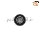 بلبرینگ 6202 حامد - یدکی اصیل