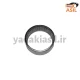 بلبرینگ بازویی 206 اریان خودرو - یدکی اصیل