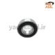 بلبرینگ دینام 6003 ODM - یدکی اصیل