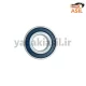 بلبرینگ دینام 6003 کویو - یدکی اصیل
