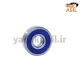 بلبرینگ دینام 6203 ODM - یدکی اصیل