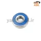بلبرینگ دینام پراید 6302 ODM - یدکی اصیل