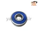 بلبرینگ-شفت-6304 - یدکی اصیل
