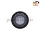 بلبرینگ شفت پژو 32005 IBC - یدکی اصیل