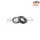 بلبرینگ هوزینگ 68149 KDK ژاپنی - یدکی اصیل