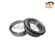 بلبرینگ هوزینگ 68149 ODM - یدکی اصیل