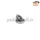 بلبرینگ هوزینگ تیبا 32007 KDK ژاپنی - یدکی اصیل