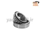 بلبرینگ هوزینگ تیبا 32007 ODM - یدکی اصیل