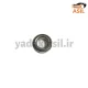 بلبرینگ چرخ 11749 DS - یدکی اصیل