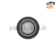 بلبرینگ چرخ 44649 DS - یدکی اصیل