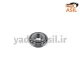 بلبرینگ چرخ 44649 عظام - یدکی اصیل