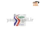 بلبرینگ چرخ 44649 پلاس تکس - یدکی اصیل