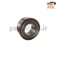 بلبرینگ چرخ جلو 206 DSA - یدکی اصیل