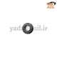 بلبرینگ چرخ جلو مزدا - یدکی اصیل
