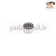 بلبرینگ چرخ عقب ال 90 SNR - یدکی اصیل