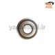 بلبرینگ چرخ عقب پیکان ODM - یدکی اصیل