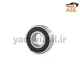 بلبرینگ گیربکس 206 کویو 6205 - یدکی اصیل
