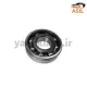 بلبرینگ گیربکس 4020 پیکان IBC - یدکی اصیل