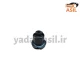 بوش اکسل 206 ورسی - یدکی اصیل