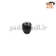 بوش اکسل سیبکدار 206 کومکس - یدکی اصیل