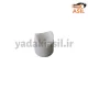 بوش جعبه فرمان پژو هلالی - یدکی اصیل