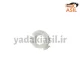 بوش دوشاخه کلاچ 206 - یدکی اصیل