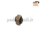بوش طبق 206 ساده - یدکی اصیل