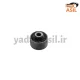 بوش طبق 206 ساده دینا پارت - یدکی اصیل