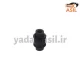بوش کمک عقب 206 BAK - یدکی اصیل