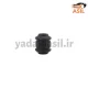 بوش کمک عقب 405 کوییکس - یدکی اصیل